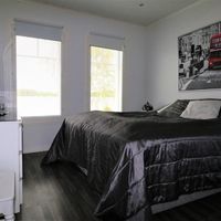 Дом в Финляндии, 143 кв.м.