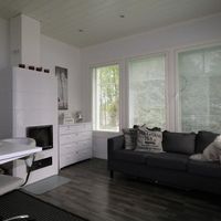 Дом в Финляндии, 143 кв.м.