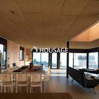 Villa in Spain, Catalunya, Lloret de Mar, 342 sq.m.