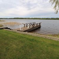 Дом в Финляндии, 143 кв.м.