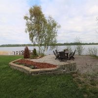 Дом в Финляндии, 143 кв.м.