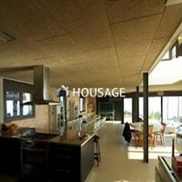 Villa in Spain, Catalunya, Lloret de Mar, 342 sq.m.