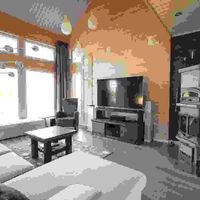 Дом в Финляндии, 148 кв.м.