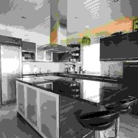 Дом в Финляндии, 148 кв.м.