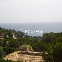 Villa in Spain, Catalunya, Girona, 220 sq.m.