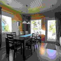 Дом в Финляндии, 148 кв.м.