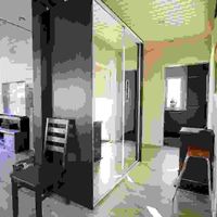 Дом в Финляндии, 148 кв.м.