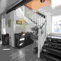 Дом в Финляндии, 148 кв.м.