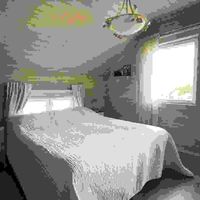 Дом в Финляндии, 148 кв.м.