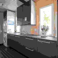 Дом в Финляндии, 148 кв.м.