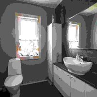 Дом в Финляндии, 148 кв.м.