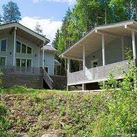 Другое в Финляндии, 125 кв.м.