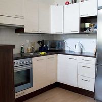 Другое в Финляндии, 125 кв.м.