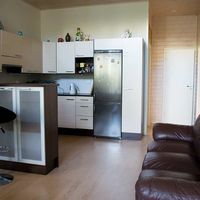 Другое в Финляндии, 125 кв.м.