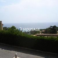 Villa in Spain, Catalunya, Girona, 220 sq.m.