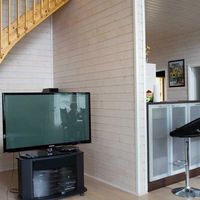 Другое в Финляндии, 125 кв.м.