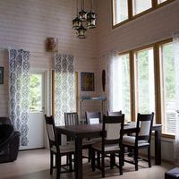 Другое в Финляндии, 125 кв.м.