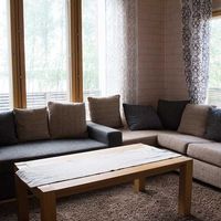 Другое в Финляндии, 125 кв.м.