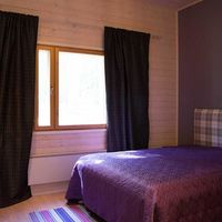 Другое в Финляндии, 125 кв.м.