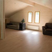 Другое в Финляндии, 125 кв.м.