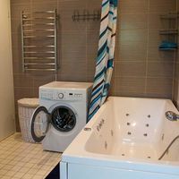 Другое в Финляндии, 125 кв.м.