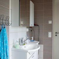 Другое в Финляндии, 125 кв.м.