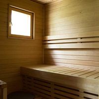 Другое в Финляндии, 125 кв.м.