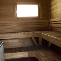 Другое в Финляндии, 125 кв.м.