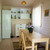 Другое в Финляндии, 125 кв.м.