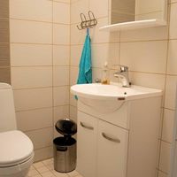 Другое в Финляндии, 125 кв.м.