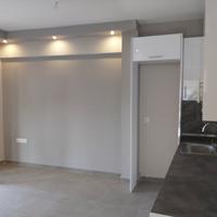 Квартира в Греции, 68 кв.м.