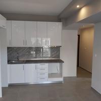 Квартира в Греции, 68 кв.м.