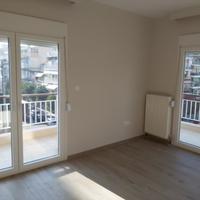 Квартира в Греции, 68 кв.м.