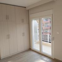 Квартира в Греции, 68 кв.м.