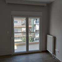 Квартира в Греции, 68 кв.м.