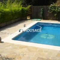 Villa in Spain, Catalunya, Girona, 220 sq.m.