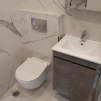 Квартира в Греции, 68 кв.м.