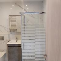 Квартира в Греции, 68 кв.м.