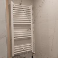 Квартира в Греции, 68 кв.м.