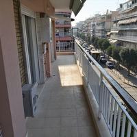 Квартира в Греции, 68 кв.м.