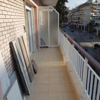 Квартира в Греции, 68 кв.м.