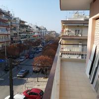 Квартира в Греции, 68 кв.м.