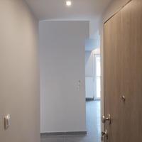 Квартира в Греции, 68 кв.м.