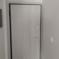 Квартира в Греции, 68 кв.м.