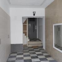 Квартира в Греции, 68 кв.м.