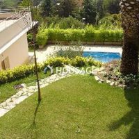 Villa in Spain, Catalunya, Girona, 220 sq.m.