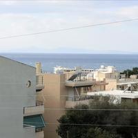 Таунхаус в Греции, 127 кв.м.