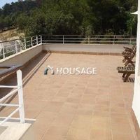 Villa in Spain, Catalunya, Girona, 220 sq.m.