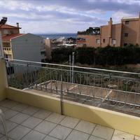 Таунхаус в Греции, 127 кв.м.