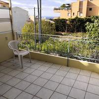 Таунхаус в Греции, 127 кв.м.